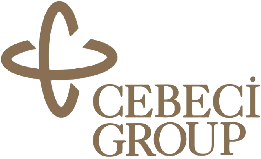 Cebeci Group
