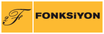 Fonksiyon Mühendislik logosu